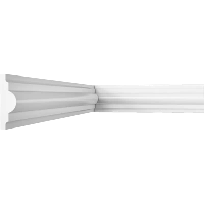 Молдинг S1MG102 от Artpole
