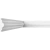 Молдинг S1MG102 от Артполе Молдинг S1MG102 от Artpole