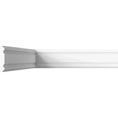 Молдинг SMG32 от Artpole