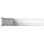 Молдинг SMG32 от Artpole