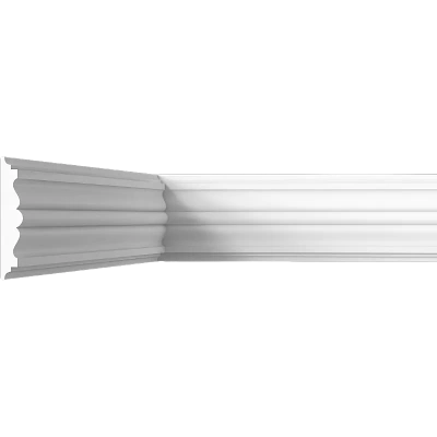Молдинг SMG34 от Artpole