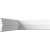 Молдинг SMG34 от Artpole