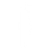Молдинг SMG34 от Artpole