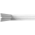 Молдинг SMG29 от Артполе Молдинг SMG29 от Artpole