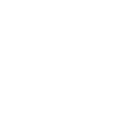 Молдинг SMG40 от Artpole