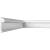 Молдинг SMG13 от Артполе Молдинг SMG13 от Artpole