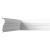 Молдинг SMG39 от Артполе Молдинг SMG39 от Artpole