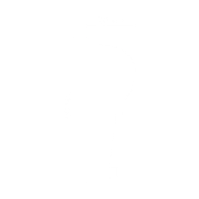 Молдинг SMG39 от Artpole