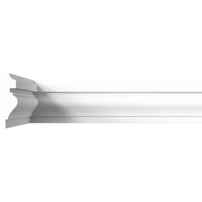 Молдинг SMG67 от Artpole