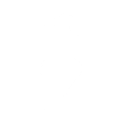 Молдинг SMG67 от Artpole