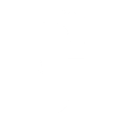 Молдинг SMG5 от Artpole