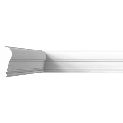 Молдинг SMG38 от Artpole