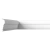 Молдинг SMG38 от Artpole