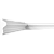Молдинг S6MG14 от Artpole