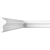 Молдинг S6MG14 от Artpole