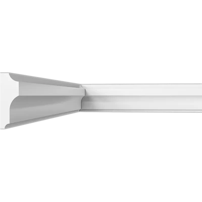 Молдинг SMG6 от Artpole