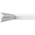 Молдинг SMG6 от Артполе Молдинг SMG6 от Artpole