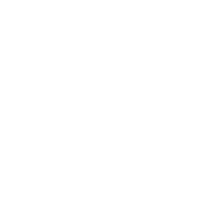 Молдинг SMG6 от Artpole