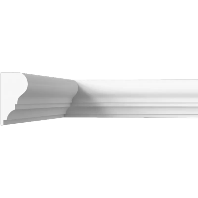 Молдинг SMG35 от Artpole