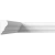 Молдинг SMG35 от Артполе Молдинг SMG35 от Artpole