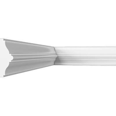 Молдинг SMG15 от Artpole
