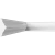 Молдинг SMG15 от Артполе Молдинг SMG15 от Artpole