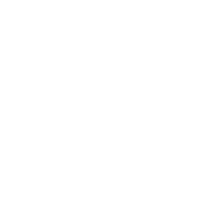 Молдинг SMG45 от Artpole