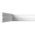 Молдинг SMG43 от Артполе Молдинг SMG43 от Artpole