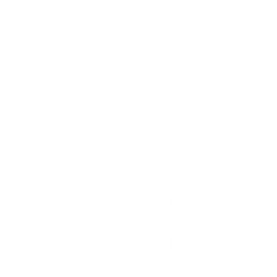 Молдинг SMG43 от Artpole