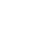 Молдинг SMG43 от Артполе Молдинг SMG43 от Artpole