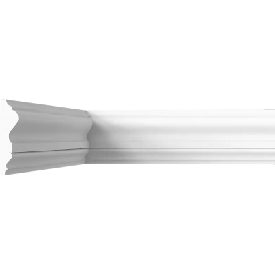 Молдинг SMG33 от Artpole