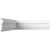 Молдинг SMG33 от Артполе Молдинг SMG33 от Artpole