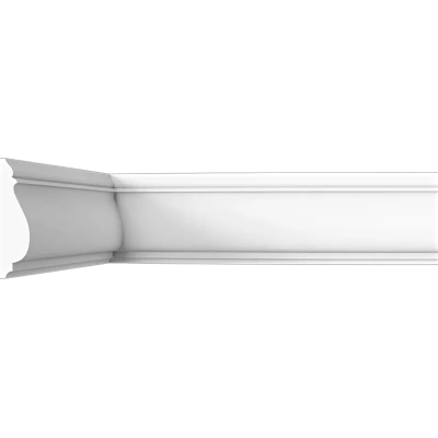 Молдинг SMG19 от Artpole