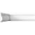 Молдинг SMG19 от Artpole