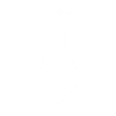 Молдинг SMG19 от Artpole