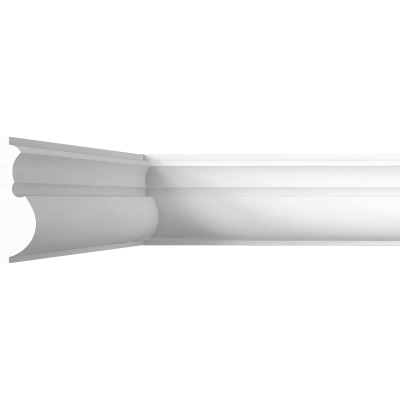 Молдинг SMG37 от Artpole