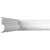 Молдинг SMG37 от Артполе Молдинг SMG37 от Artpole