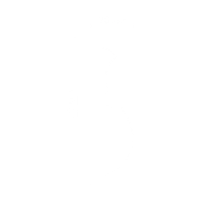 Молдинг SMG37 от Artpole