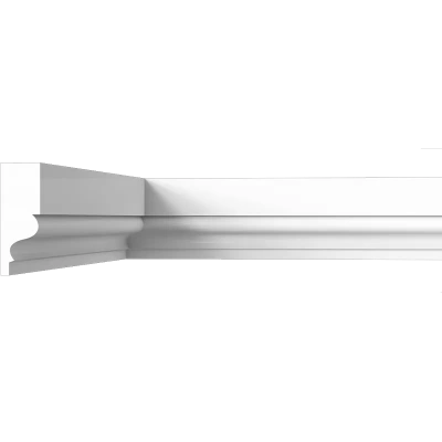 Молдинг SMG30 от Artpole