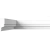 Молдинг SMG30 от Artpole
