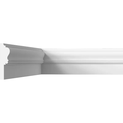 Молдинг SMG57 от Artpole