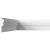 Молдинг SMG57 от Artpole