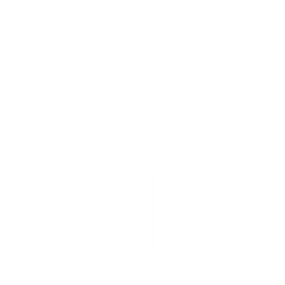 Молдинг SMG57 от Artpole