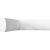 Молдинг SMG44 от Artpole