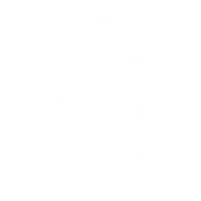 Молдинг SMG44 от Artpole