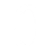 Молдинг SMG44 от Artpole