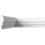 Молдинг SMG36 от Артполе Молдинг SMG36 от Artpole