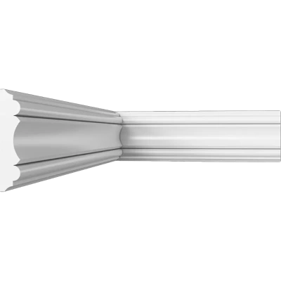 Молдинг SMG14 от Artpole