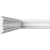 Молдинг SMG14 от Артполе Молдинг SMG14 от Artpole