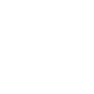Молдинг SMG14 от Artpole